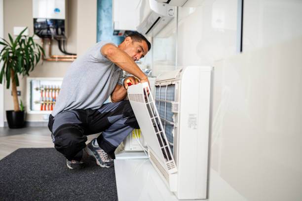 Best Air Vent Cleaning Services  in South Ack, NY