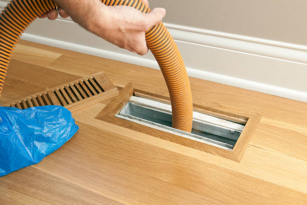 Best Ductwork Cleaning Services  in South Ack, NY