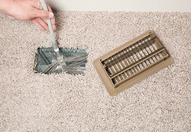 Best Home Air Vent Cleaning  in South Ack, NY