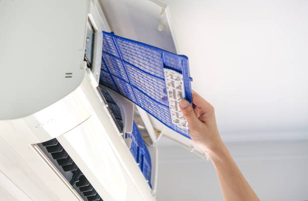 Best Dryer Vent Cleaning Services  in South Ack, NY