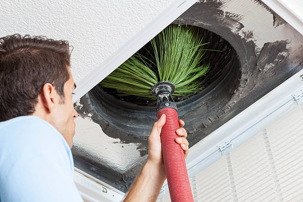  South Ack, NY Airduct Cleaning Pros