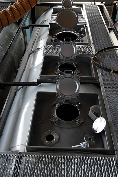 Best Commercial Air Duct Cleaning  in South Ack, NY