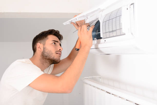 Best Air Duct Cleaning Near Me  in South Ack, NY