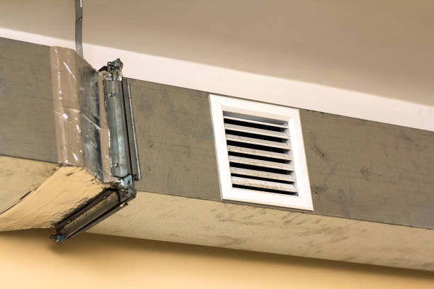 Best Air Duct Cleaning Company Near Me  in South Ack, NY